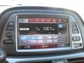 2005 Desert Rock Metallic Honda Odyssey Touring  photo #16