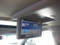 Desert Rock Metallic - Odyssey Touring Photo No. 29
