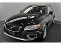 Black - XC70 AWD Photo No. 1