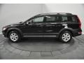 Black - XC70 AWD Photo No. 2