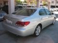 Classic Silver Metallic - ES 330 Photo No. 3