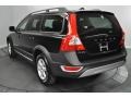 Black - XC70 AWD Photo No. 3