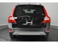 Black - XC70 AWD Photo No. 4