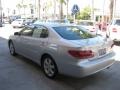 Classic Silver Metallic - ES 330 Photo No. 5