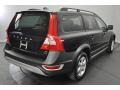 Black - XC70 AWD Photo No. 5