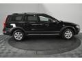 Black - XC70 AWD Photo No. 6