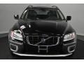 Black - XC70 AWD Photo No. 8
