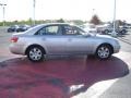 Bright Silver - Sonata GLS Photo No. 6