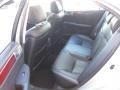 2006 Classic Silver Metallic Lexus ES 330  photo #21