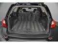 Black - XC70 AWD Photo No. 23