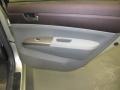 Millenium Silver Metallic - Prius Hybrid Photo No. 8