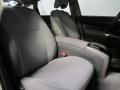 Millenium Silver Metallic - Prius Hybrid Photo No. 9