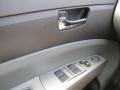 Millenium Silver Metallic - Prius Hybrid Photo No. 11