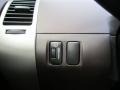 Millenium Silver Metallic - Prius Hybrid Photo No. 12