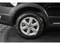 Black - XC70 AWD Photo No. 43