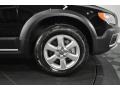 Black - XC70 AWD Photo No. 44