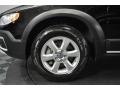Black - XC70 AWD Photo No. 45