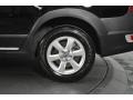 Black - XC70 AWD Photo No. 46