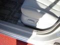 Bright Silver - Sonata GLS Photo No. 17