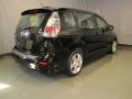 2006 Brilliant Black Mazda MAZDA5 Touring  photo #3