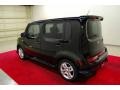 2009 Super Black Nissan Cube 1.8 SL  photo #4