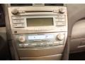 Magnetic Gray Metallic - Camry XLE Photo No. 16