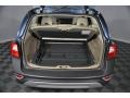 Barents Blue Metallic - XC70 AWD Photo No. 25