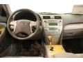 Magnetic Gray Metallic - Camry XLE Photo No. 24