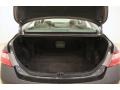 Magnetic Gray Metallic - Camry XLE Photo No. 25