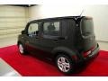 2009 Super Black Nissan Cube 1.8 SL  photo #3