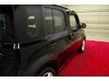 2009 Super Black Nissan Cube 1.8 SL  photo #6