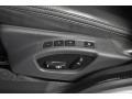 Electric Silver Metallic - XC70 AWD Photo No. 14