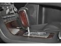 Electric Silver Metallic - XC70 AWD Photo No. 15