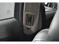 Electric Silver Metallic - XC70 AWD Photo No. 17