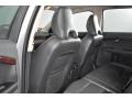 Electric Silver Metallic - XC70 AWD Photo No. 18