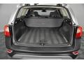 Electric Silver Metallic - XC70 AWD Photo No. 20