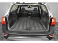 Electric Silver Metallic - XC70 AWD Photo No. 21