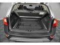 Electric Silver Metallic - XC70 AWD Photo No. 22