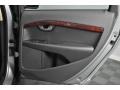 Electric Silver Metallic - XC70 AWD Photo No. 23