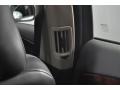 Electric Silver Metallic - XC70 AWD Photo No. 24