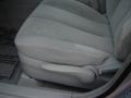 Bright Silver - Sonata SE V6 Photo No. 18