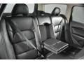 Electric Silver Metallic - XC70 AWD Photo No. 27