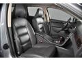 Electric Silver Metallic - XC70 AWD Photo No. 30