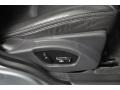 Electric Silver Metallic - XC70 AWD Photo No. 31