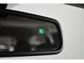 Electric Silver Metallic - XC70 AWD Photo No. 37