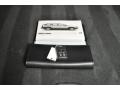 Electric Silver Metallic - XC70 AWD Photo No. 44