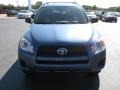 Pacific Blue Metallic - RAV4 I4 Photo No. 2