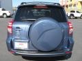 Pacific Blue Metallic - RAV4 I4 Photo No. 5