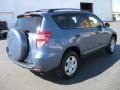 Pacific Blue Metallic - RAV4 I4 Photo No. 6