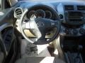 Pacific Blue Metallic - RAV4 I4 Photo No. 7